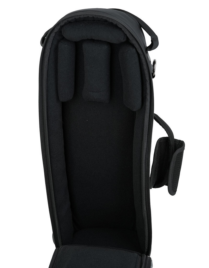 ProTec ProTec Platinum Series Trumpet Bag