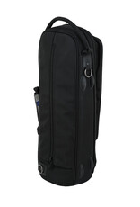ProTec ProTec Platinum Series Trumpet Bag