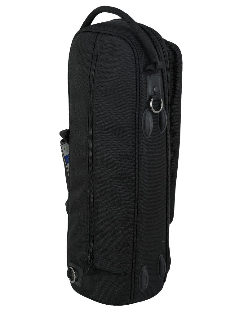 ProTec ProTec Platinum Series Trumpet Bag