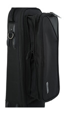 ProTec ProTec Platinum Series Trumpet Bag