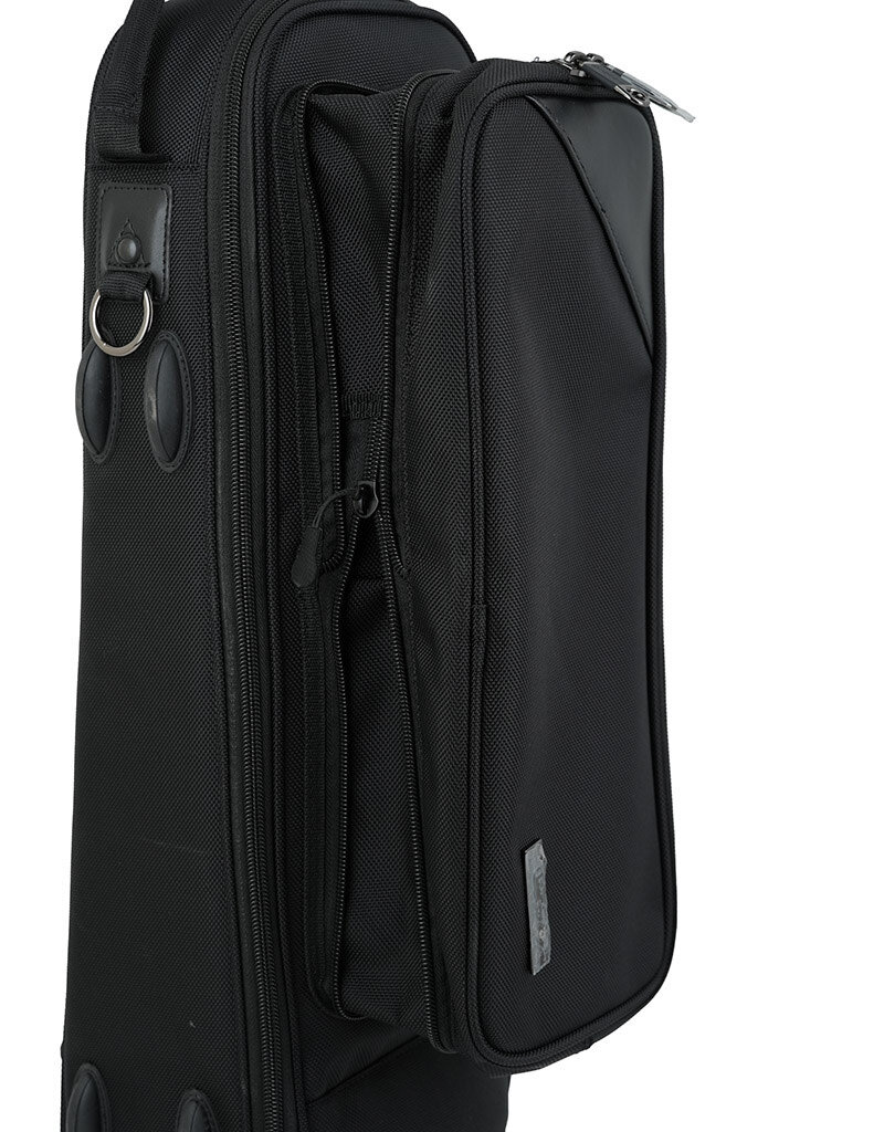 ProTec ProTec Platinum Series Trumpet Bag