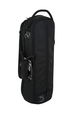 ProTec ProTec Platinum Series Trumpet Bag