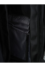 ProTec ProTec Platinum Series Trumpet Bag