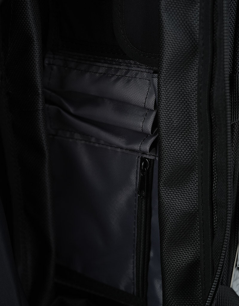 ProTec ProTec Platinum Series Trumpet Bag