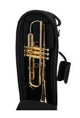 ProTec ProTec Platinum Series Trumpet Bag