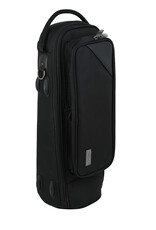 ProTec ProTec Platinum Series Trumpet Bag