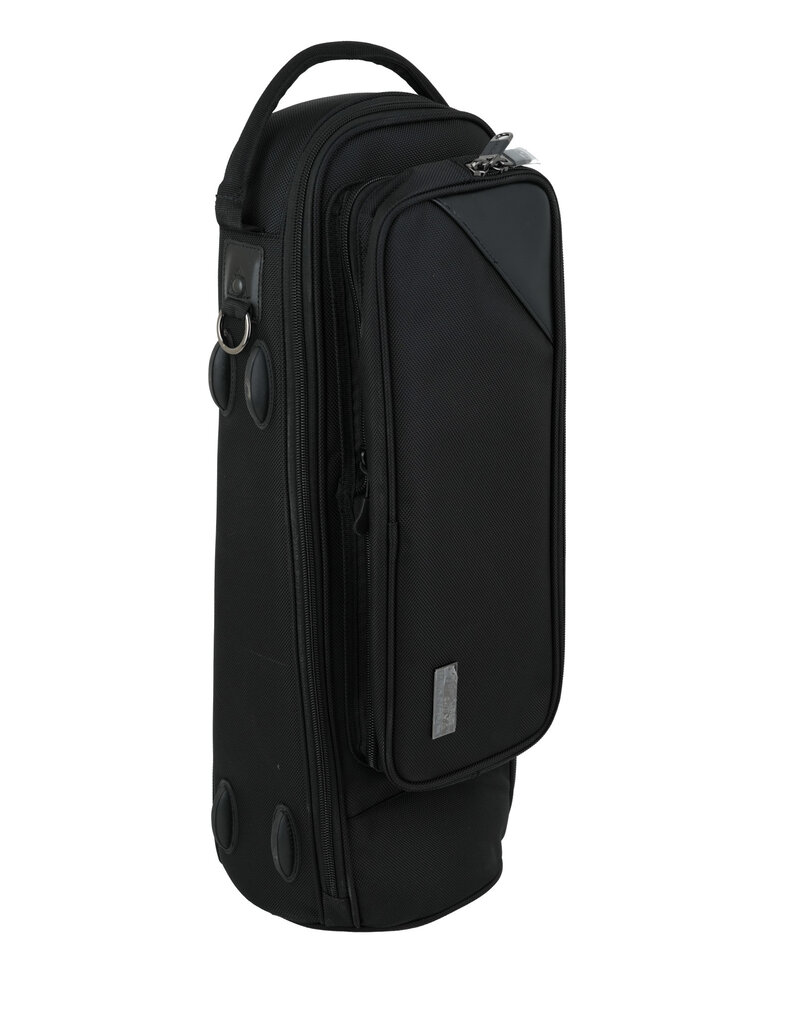 ProTec ProTec Platinum Series Trumpet Bag