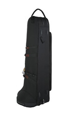ProTec ProTec 'Pro Pac' Contoured Trombone Case