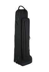 ProTec ProTec 'Pro Pac' Contoured Trombone Case