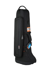 ProTec ProTec 'Pro Pac' Contoured Trombone Case