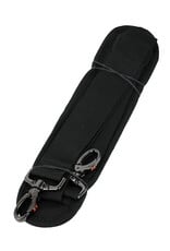 ProTec ProTec 'Pro Pac' Contoured Trombone Case