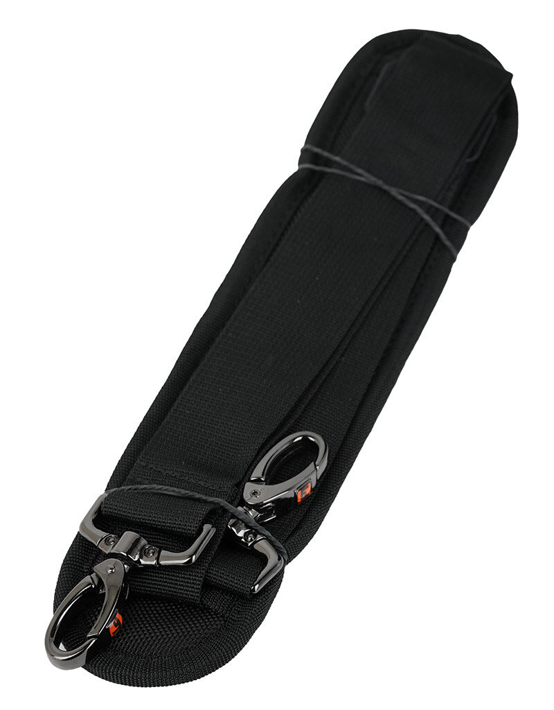 ProTec ProTec 'Pro Pac' Contoured Trombone Case