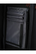 ProTec ProTec 'Pro Pac' Contoured Trombone Case