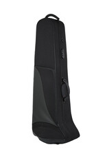 BAM BAM 3032SN Classic Bass Trombone Case