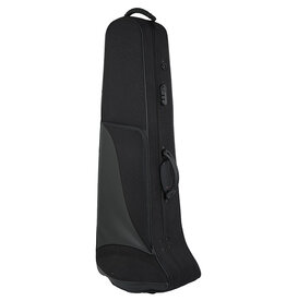 BAM BAM 3032SN Classic Bass Trombone Case
