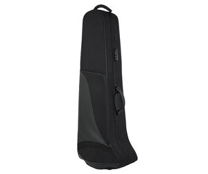 BAM 3032SN バム バストロンボーンケース 黒 BAM 3032SN Black バストロンボーンケース クラシックスタイル