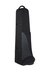 BAM BAM 3032SN Classic Bass Trombone Case