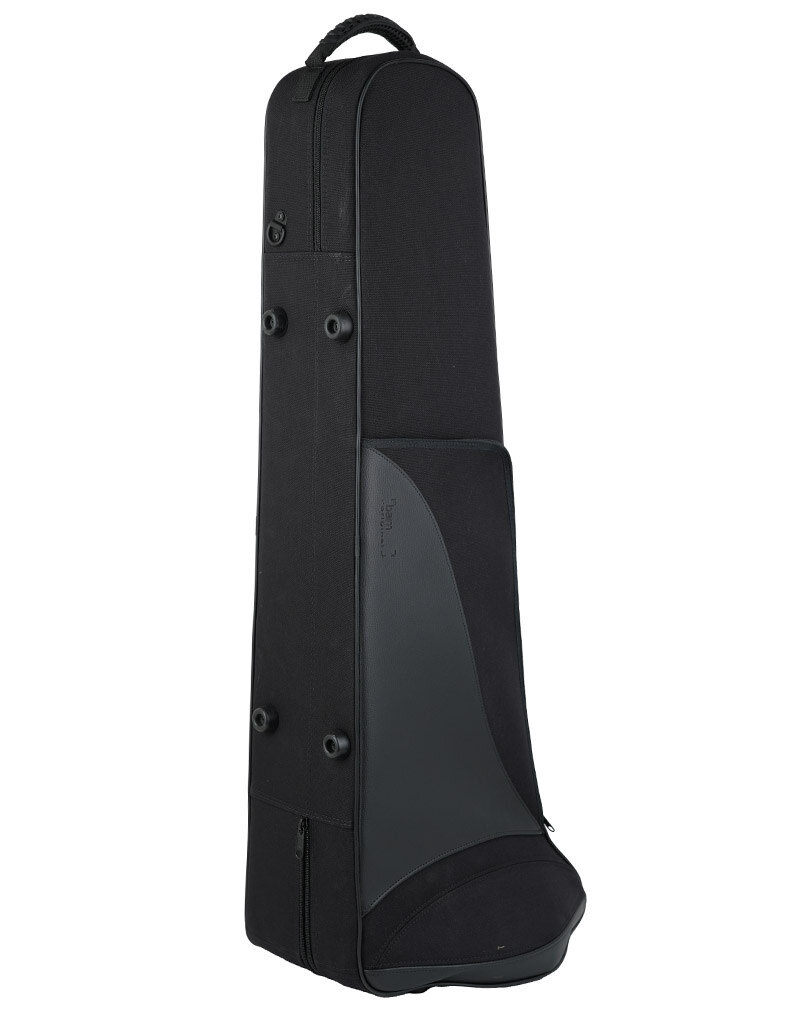 BAM BAM 3032SN Classic Bass Trombone Case