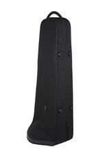 BAM BAM 3032SN Classic Bass Trombone Case