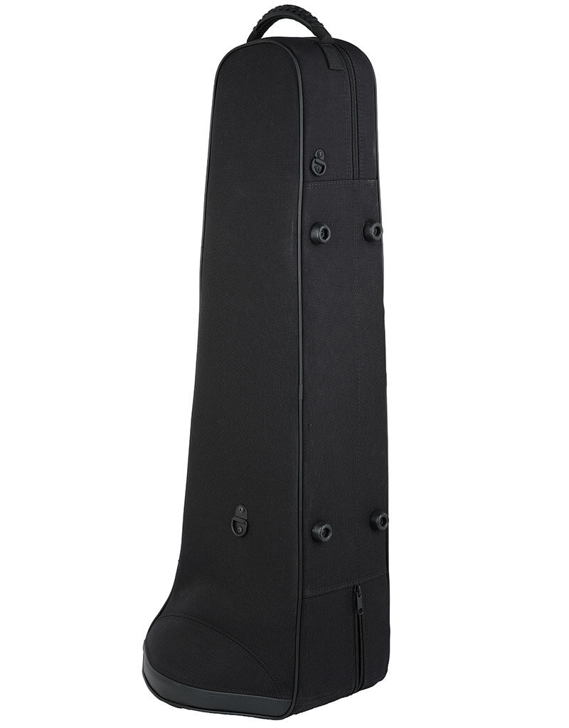 BAM BAM 3032SN Classic Bass Trombone Case