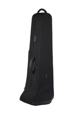 BAM BAM 3032SN Classic Bass Trombone Case