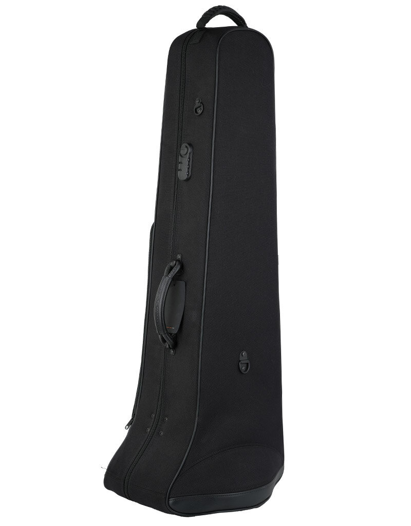 BAM BAM 3032SN Classic Bass Trombone Case