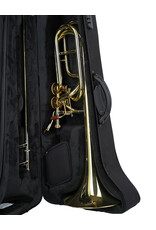 BAM BAM 3032SN Classic Bass Trombone Case