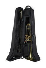 BAM BAM 3032SN Classic Bass Trombone Case