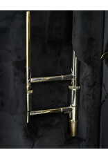 BAM BAM 3032SN Classic Bass Trombone Case