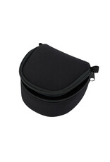 BAM BAM 3032SN Classic Bass Trombone Case