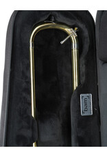 BAM BAM 3032SN Classic Bass Trombone Case