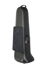 BAM BAM Softpack Bass Trombone Case w/Pocket