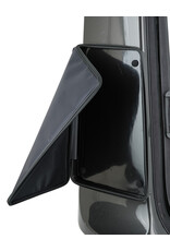 BAM BAM Softpack Bass Trombone Case w/Pocket