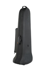 BAM BAM Softpack Bass Trombone Case w/Pocket