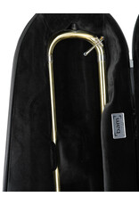 BAM BAM Softpack Bass Trombone Case w/Pocket