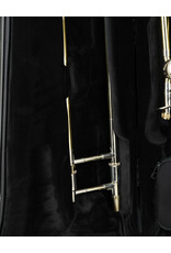 BAM BAM Softpack Bass Trombone Case w/Pocket