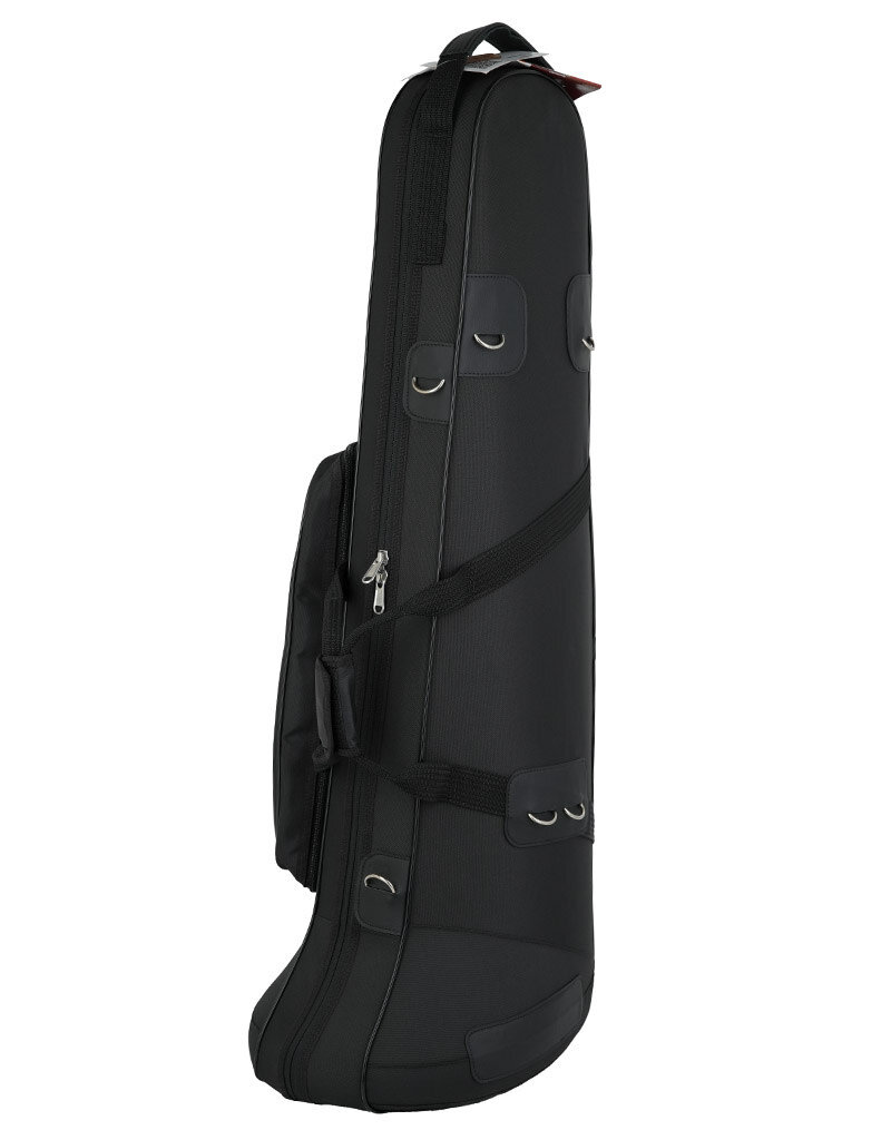 Marcus Bonna Marcus Bonna Case for Bass Trombone