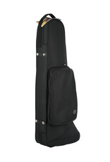 Marcus Bonna Marcus Bonna Case for Bass Trombone