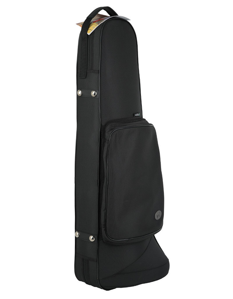 Marcus Bonna Marcus Bonna Case for Bass Trombone