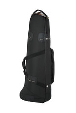 Marcus Bonna Marcus Bonna Case for Bass Trombone