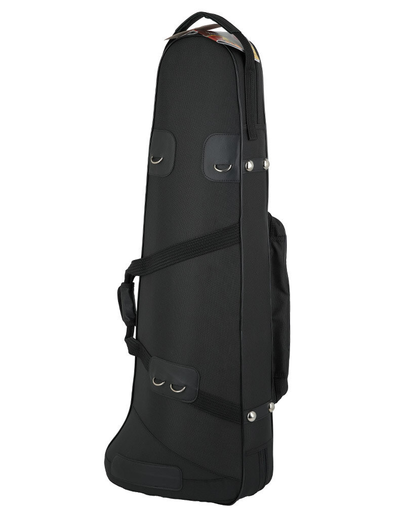 Marcus Bonna Marcus Bonna Case for Bass Trombone