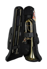 Marcus Bonna Marcus Bonna Case for Bass Trombone