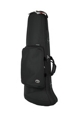 Marcus Bonna Marcus Bonna Case for Bass Trombone