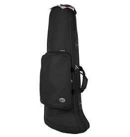 Marcus Bonna Marcus Bonna Case for Bass Trombone