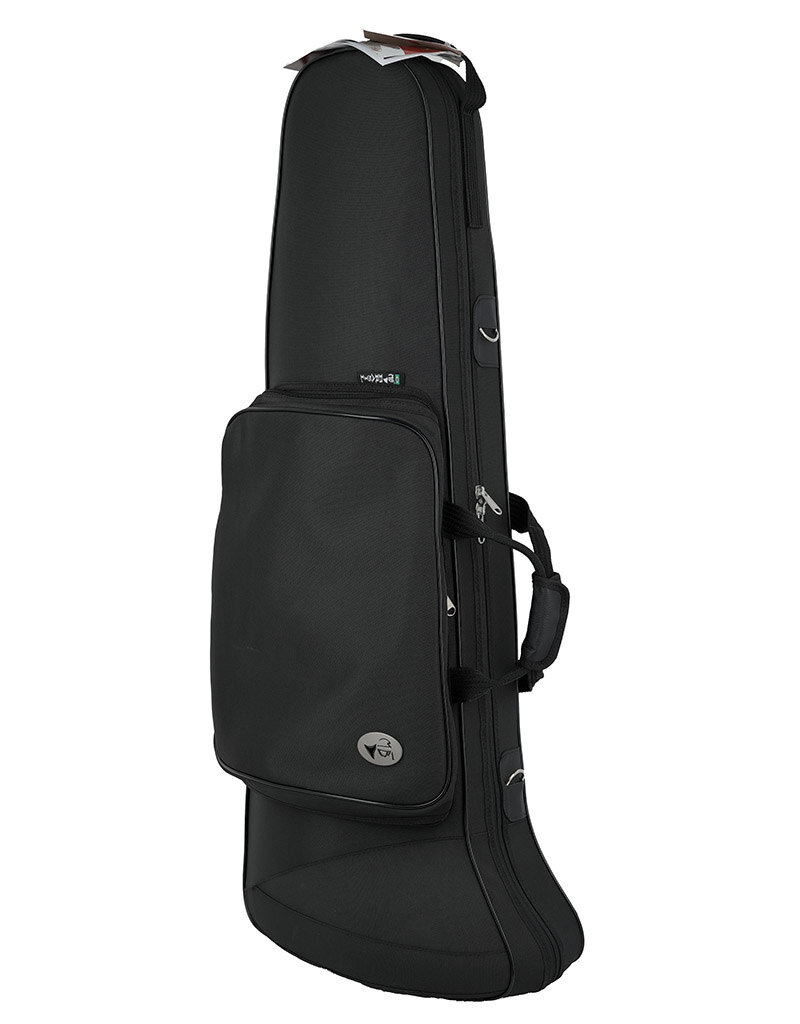 Marcus Bonna Marcus Bonna Case for Bass Trombone