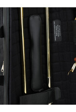 Marcus Bonna Marcus Bonna Case for Bass Trombone