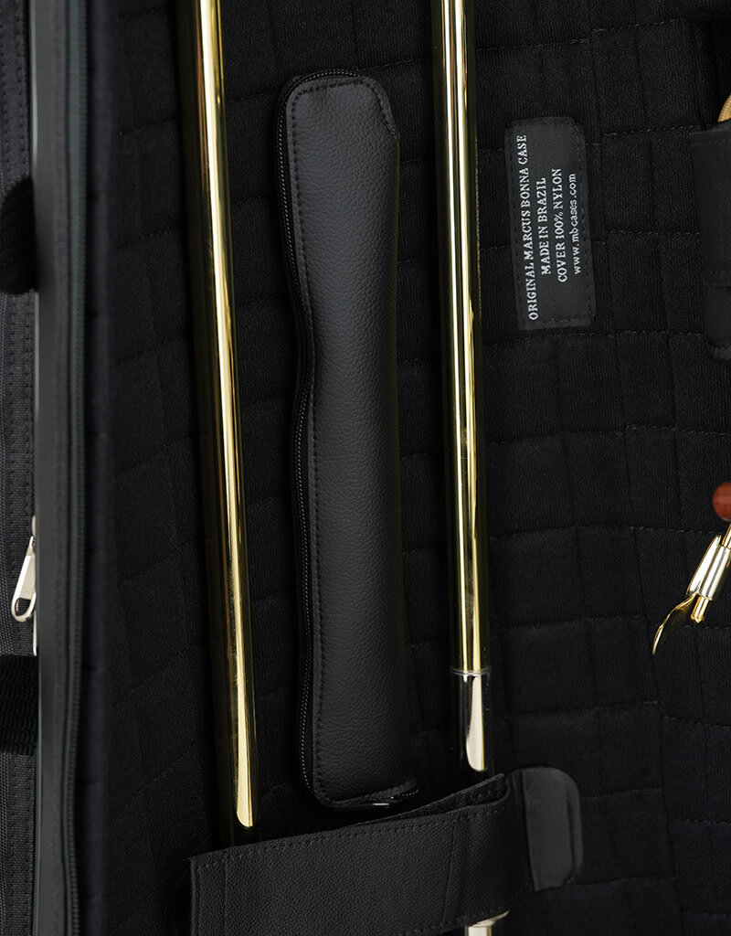 Marcus Bonna Marcus Bonna Case for Bass Trombone