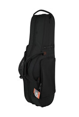 ProTec ProTec 'ProPac' Contoured XL Tenor Sax Case