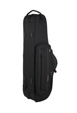 ProTec ProTec 'ProPac' Contoured XL Tenor Sax Case