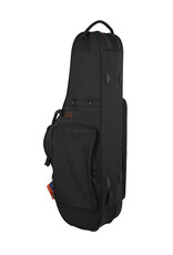 ProTec ProTec 'ProPac' Contoured XL Tenor Sax Case